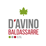 D'Avino Baldassarre s.p.a.